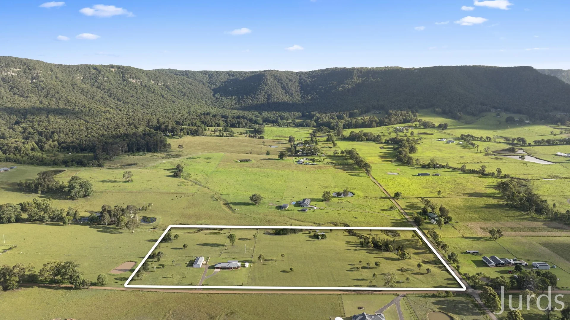 Additional image 45 of 256 Mill Lane, Quorrobolong NSW 2325
