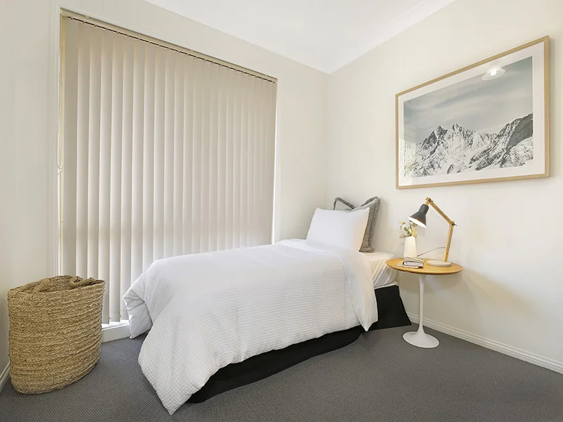 Additional image 7 of 4/17a Robsons Road, Keiraville NSW 2500