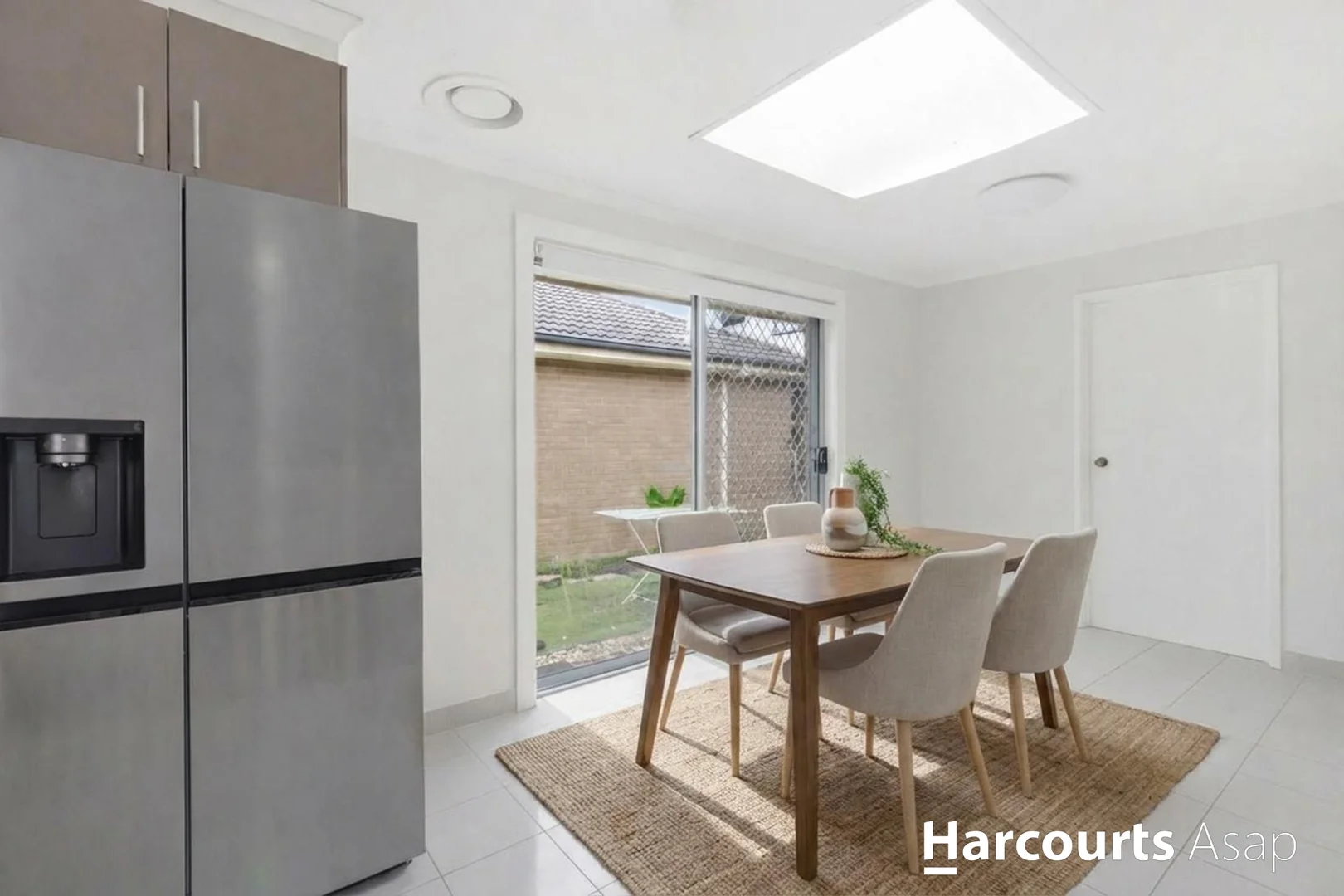 Additional image 3 of 4 Redstart Street, Doveton VIC 3177