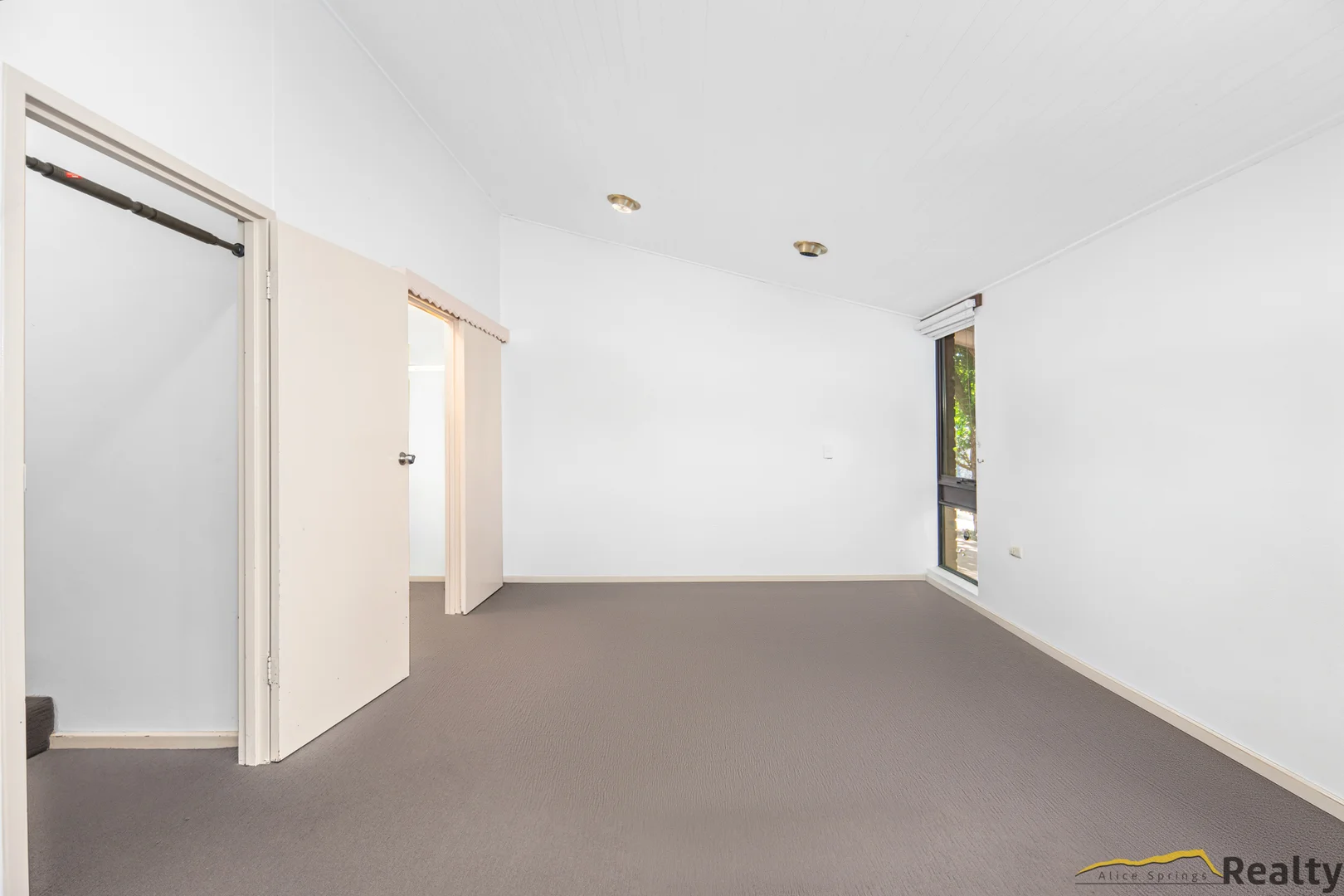 Additional image 13 of 7 Griffiths Place, Araluen NT 0870