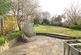 Additional image 24 of Sandford Road, Bromley, BR2