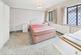 Additional image 14 of Princes Road, Dartford, Kent, DA1