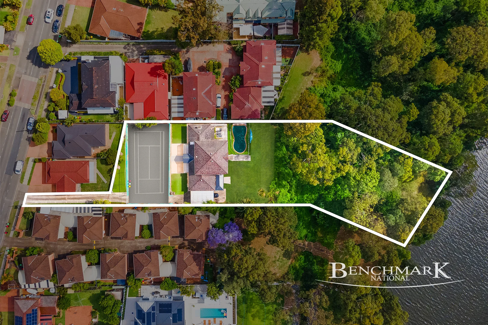 Additional image 2 of 189 Epsom Road, Chipping Norton NSW 2170