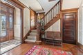 Additional image 8 of 102 Sea Cliff Ave, Sea Cliff, NY, 11579