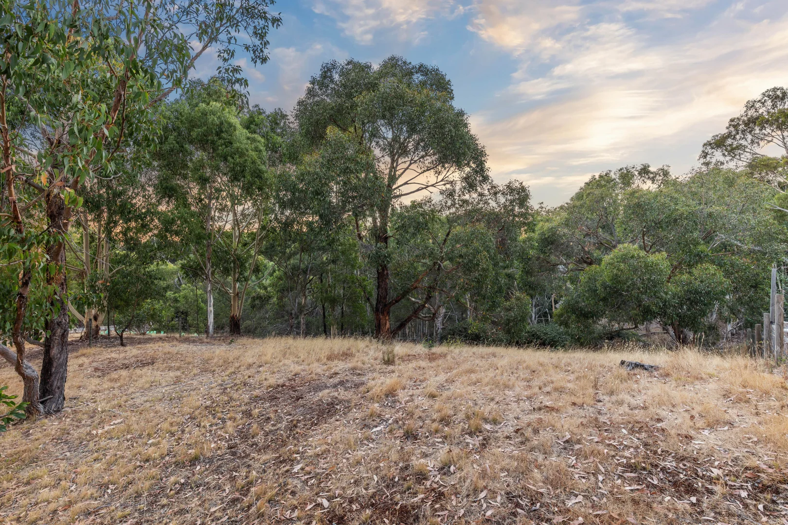 Additional image 26 of 23 Totness Road, Totness SA 5250