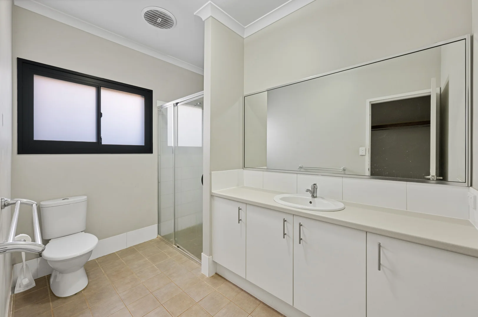 Additional image 12 of 6 Dowitcher Avenue, South Hedland WA 6722