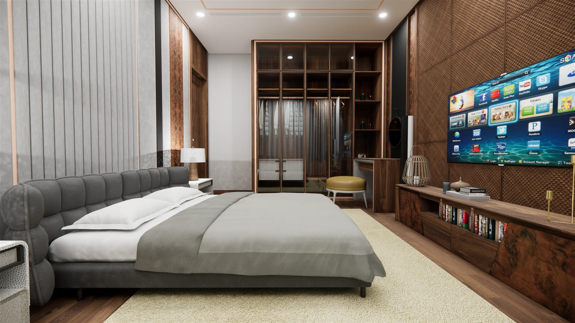 Additional image 8 of Lot 109/86 Windaroo Road, Bahrs Scrub QLD 4207