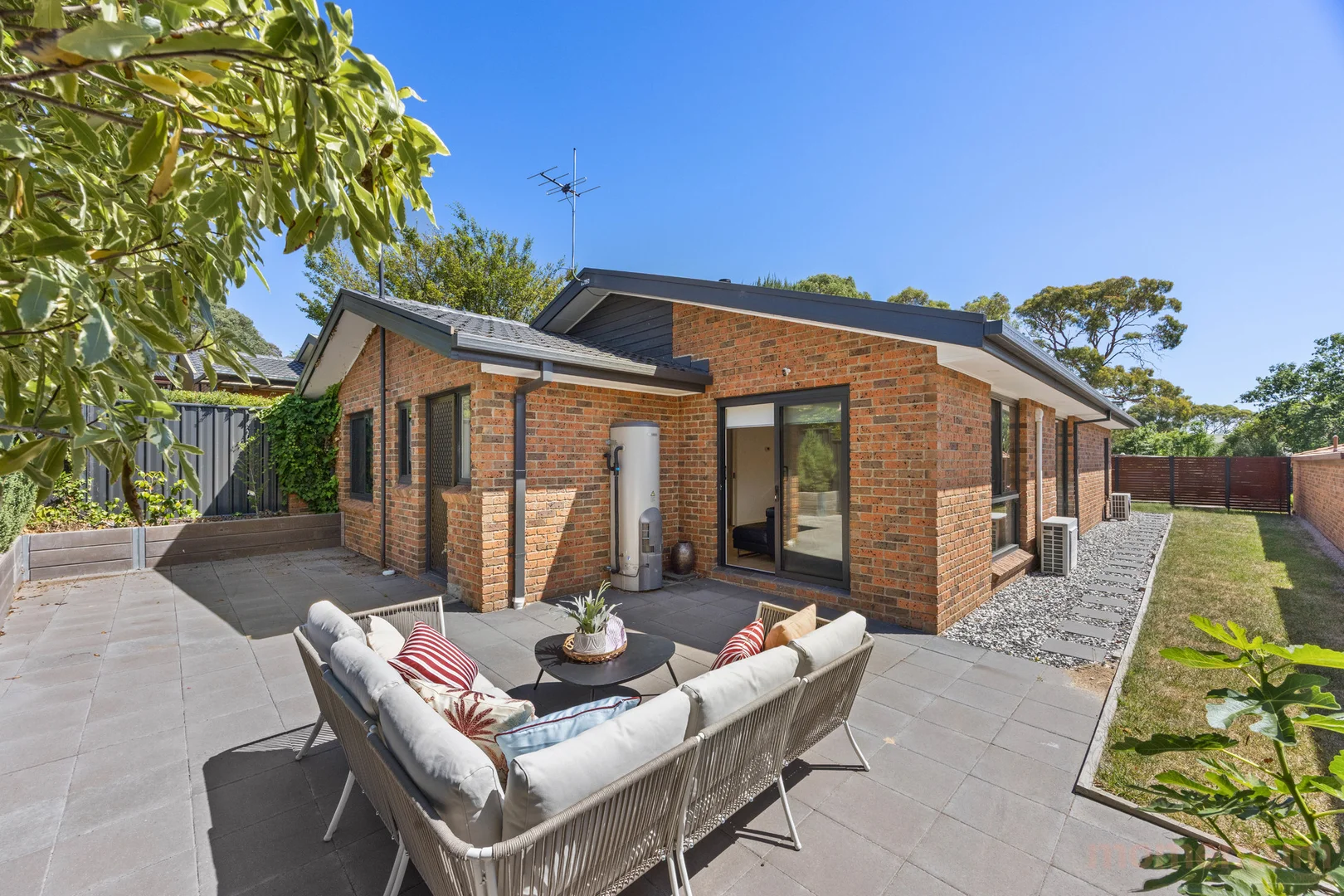 Additional image 5 of 28 Fernyhough Crescent, Lyneham ACT 2602