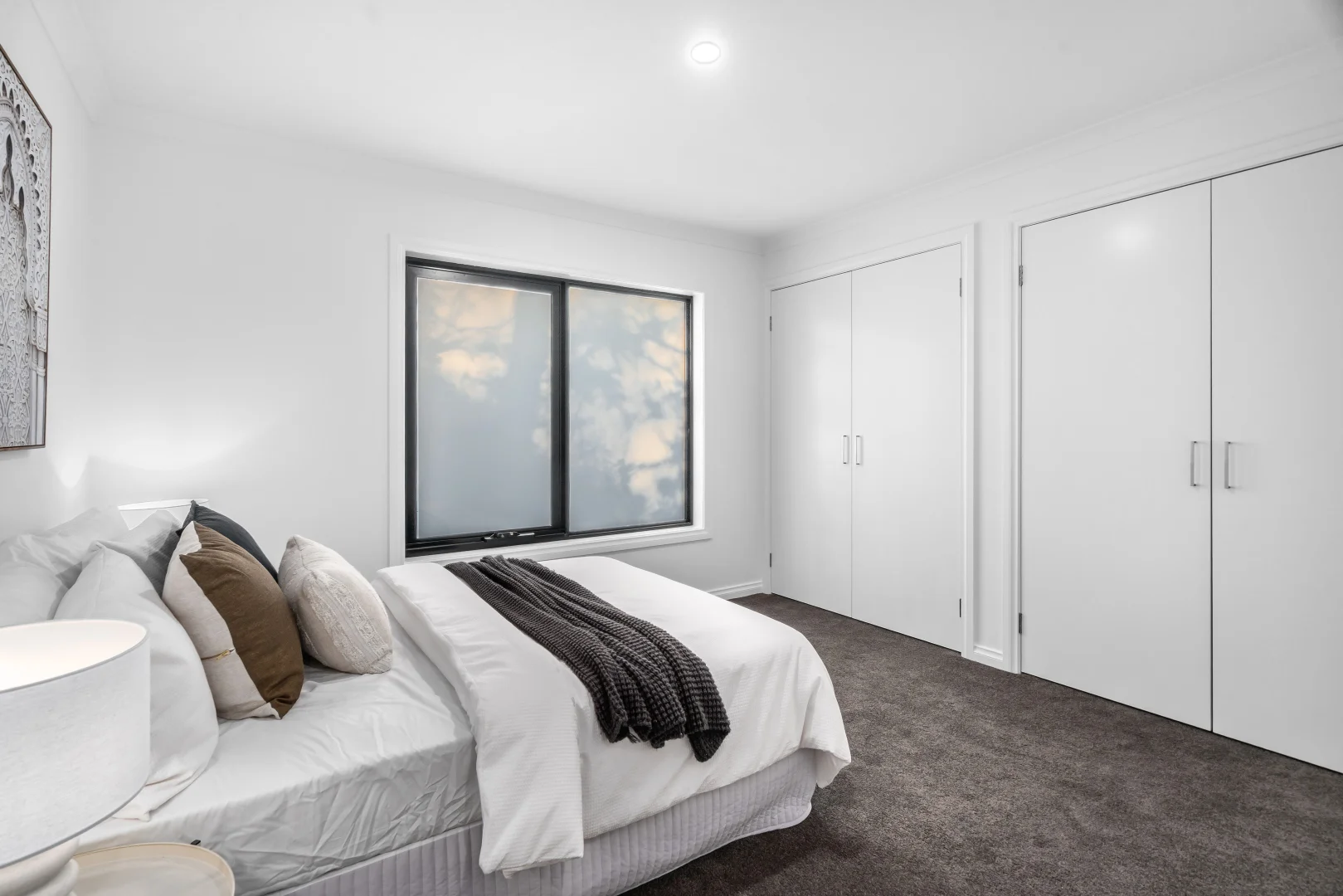 Additional image 11 of 3/2 Belmont Road West, Croydon South VIC 3136