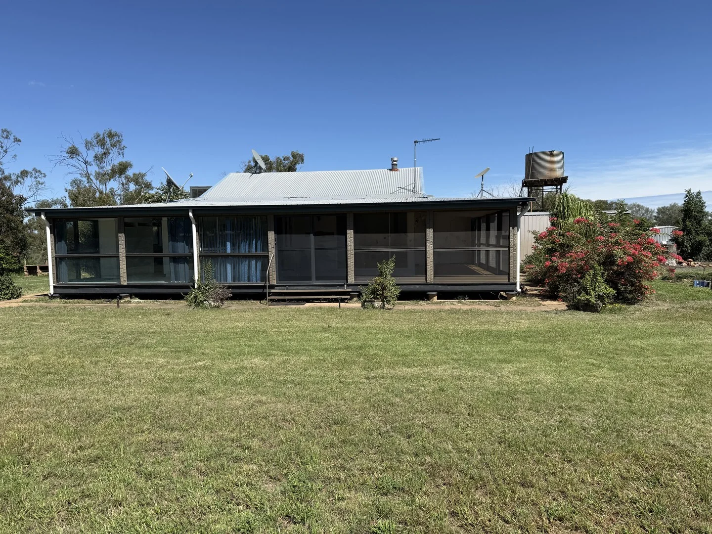 Additional image 2 of 1684 Diamantina Developmental Road, Charleville QLD 4470