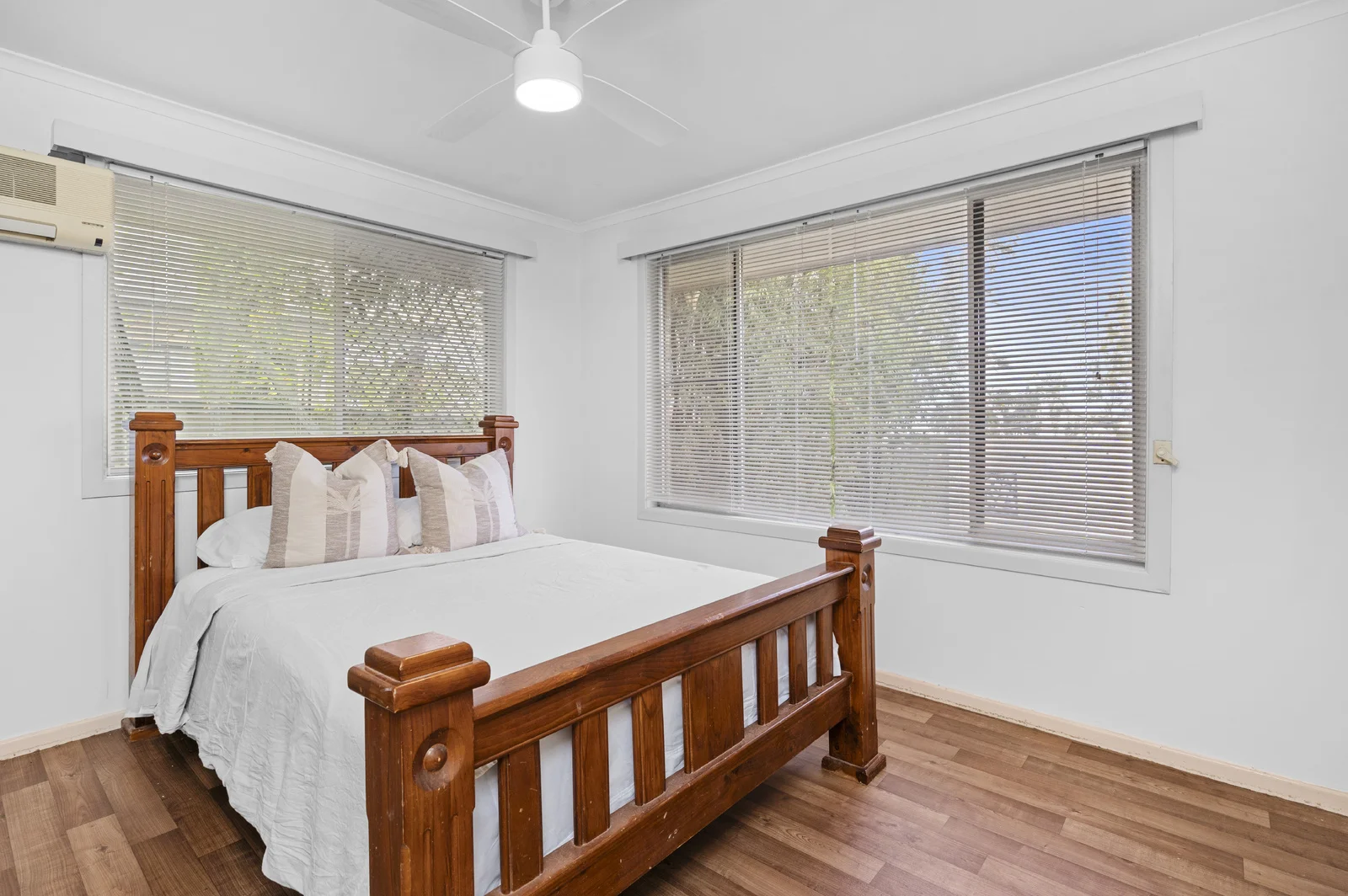 Additional image 15 of 9 Peter Street, Banora Point NSW 2486