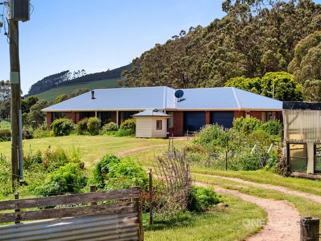 Additional image 25 of 108 Mclachlans Road, Irishtown TAS 7330