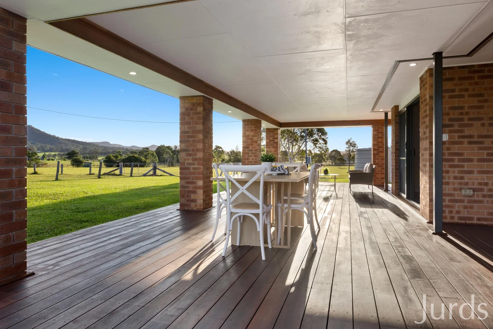 Additional image 13 of 256 Mill Lane, Quorrobolong NSW 2325