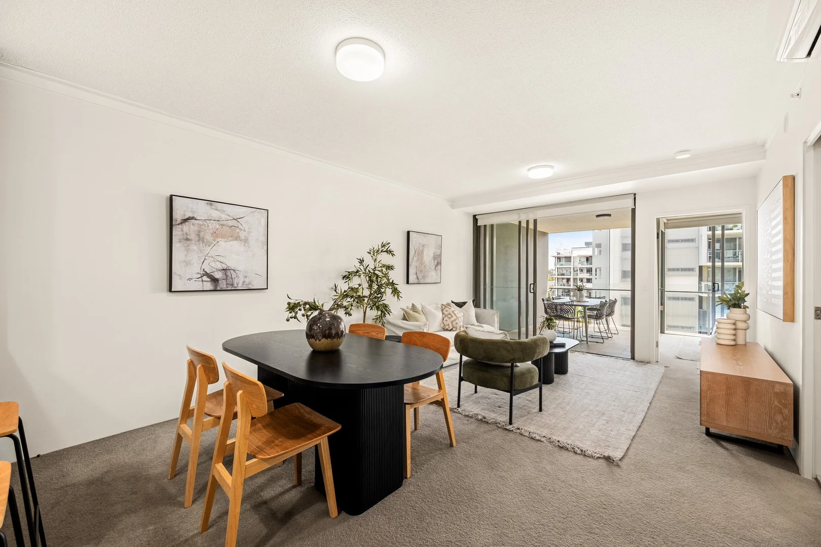 20507/15 Beesley Street, West End QLD 4101