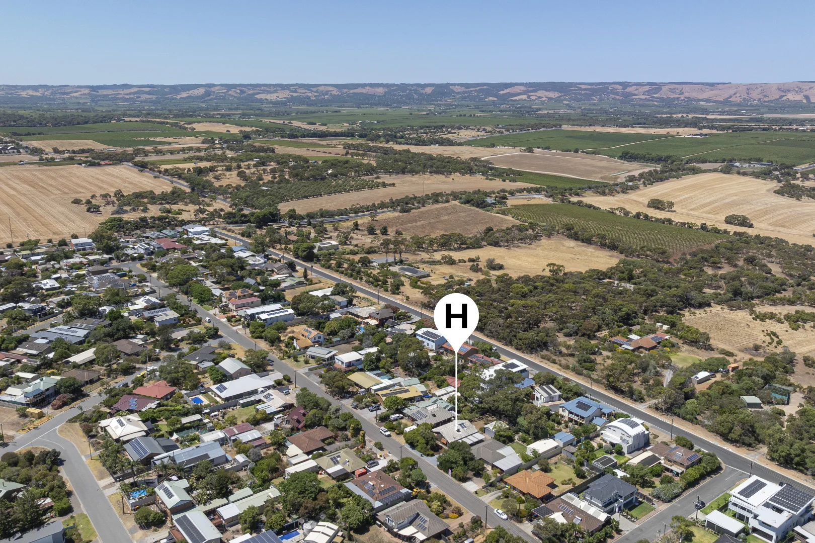 Additional image 29 of 8 Grandview Avenue, Maslin Beach SA 5170