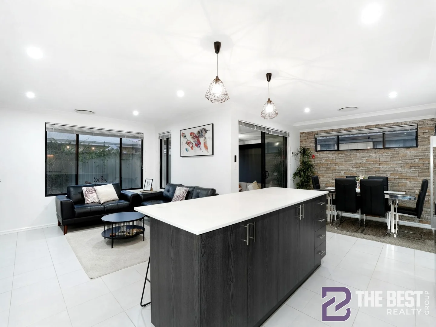 Additional image 14 of 51 Fernleaf Loop, Piara Waters WA 6112