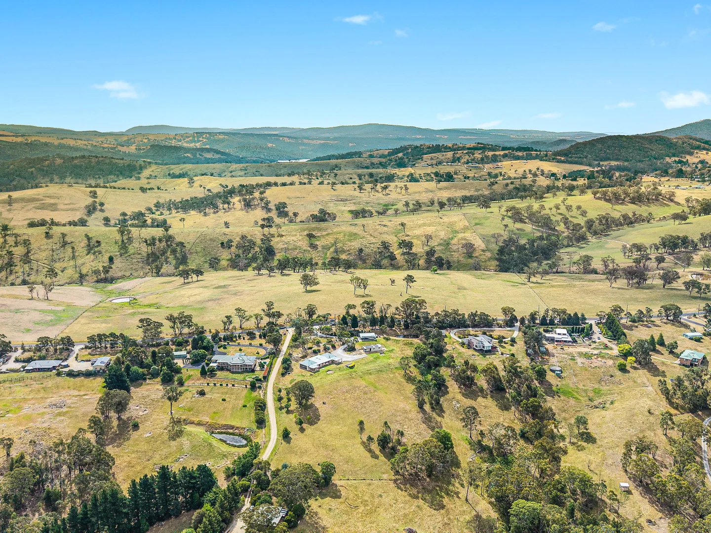 Additional image 12 of 149 McKanes Falls Road, Lithgow NSW 2790