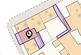 Additional image 14 of Church Street, Wibsey, Bradford, BD6