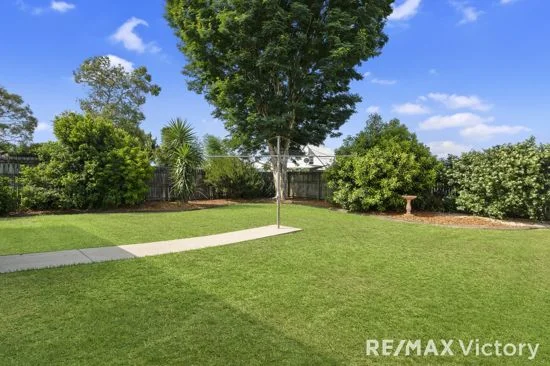 Additional image 15 of 20 Lindner Street, Caboolture QLD 4510