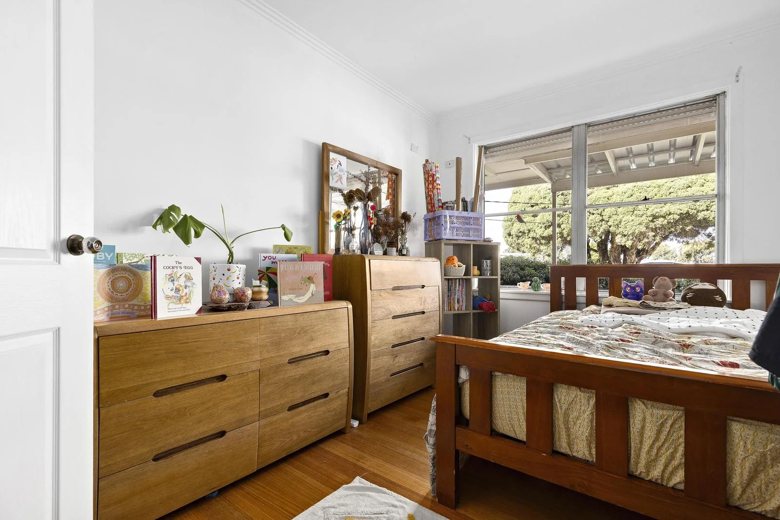 Additional image 9 of 7 Sheila Street, Preston VIC 3072