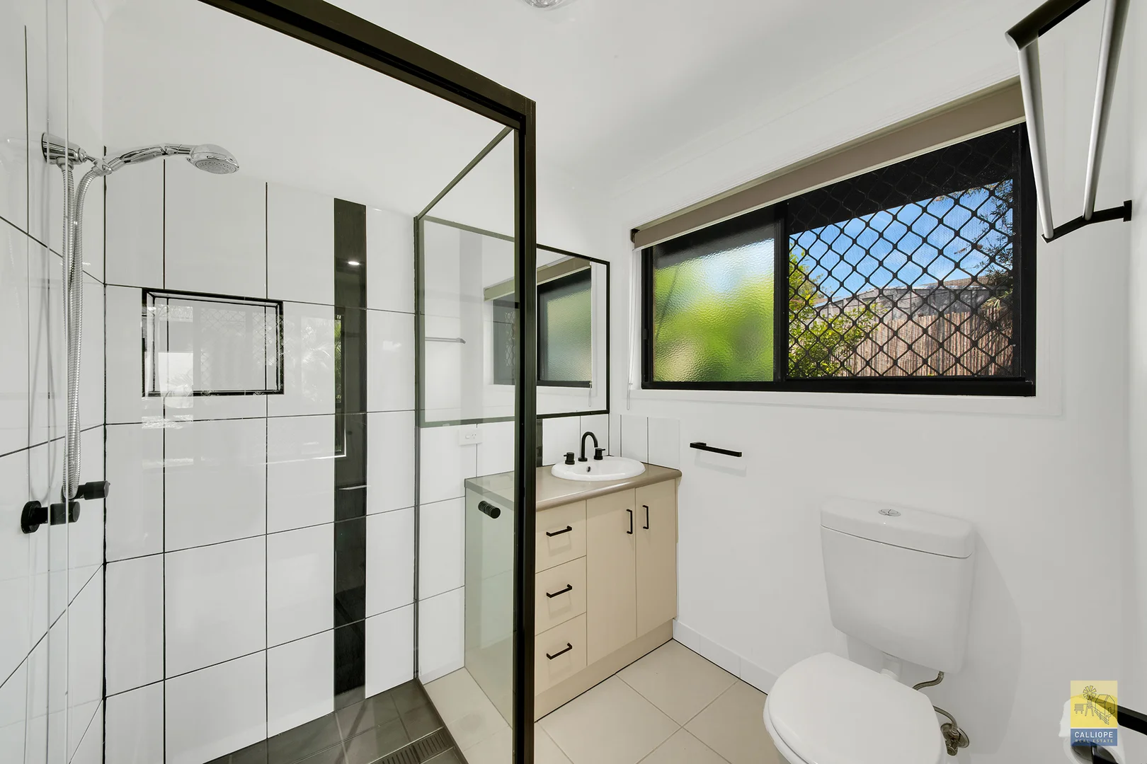 Additional image 9 of 6 Hawkesbury Road, Calliope QLD 4680