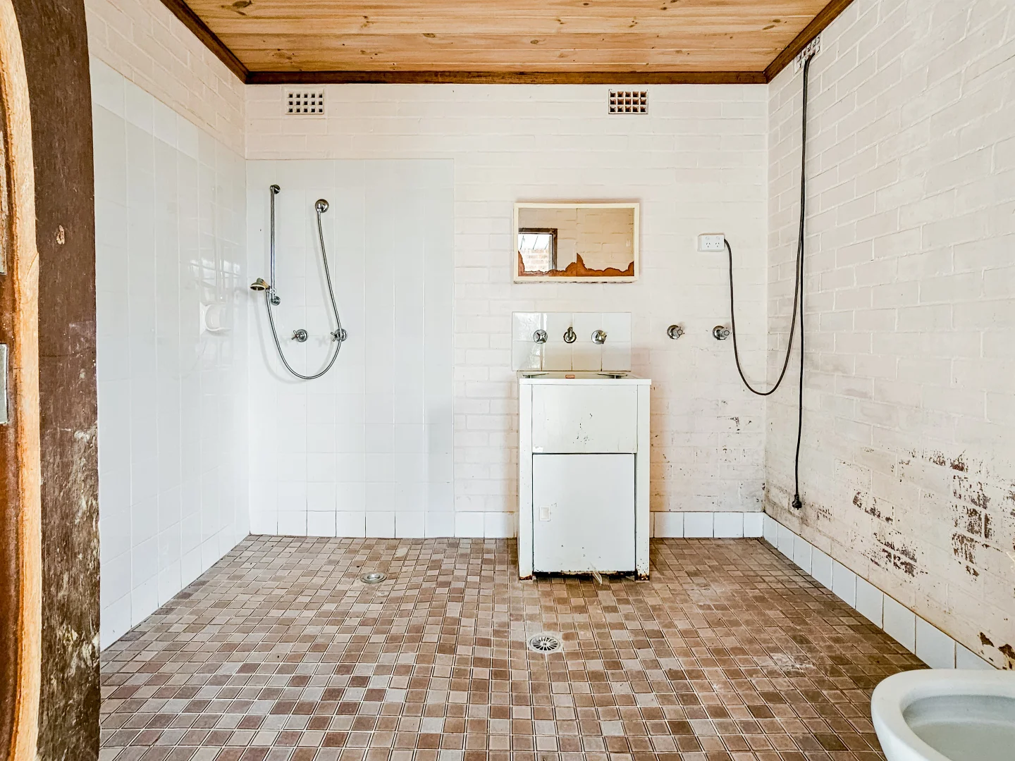 Additional image 19 of 33 Garagarang Street, Malua Bay NSW 2536