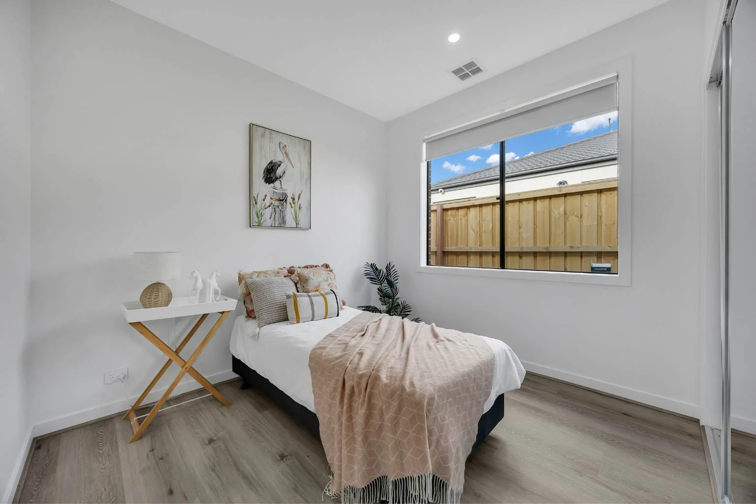 Additional image 30 of 4 Taeda Road, Tarneit VIC 3029