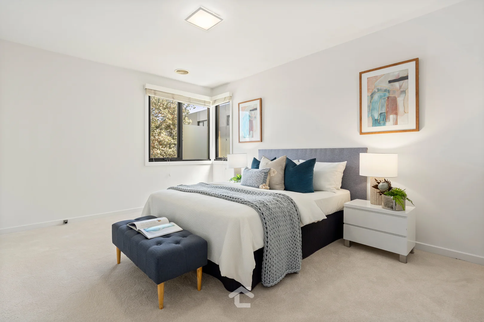 Additional image 7 of 2/27 Surrey Street, Box Hill South VIC 3128