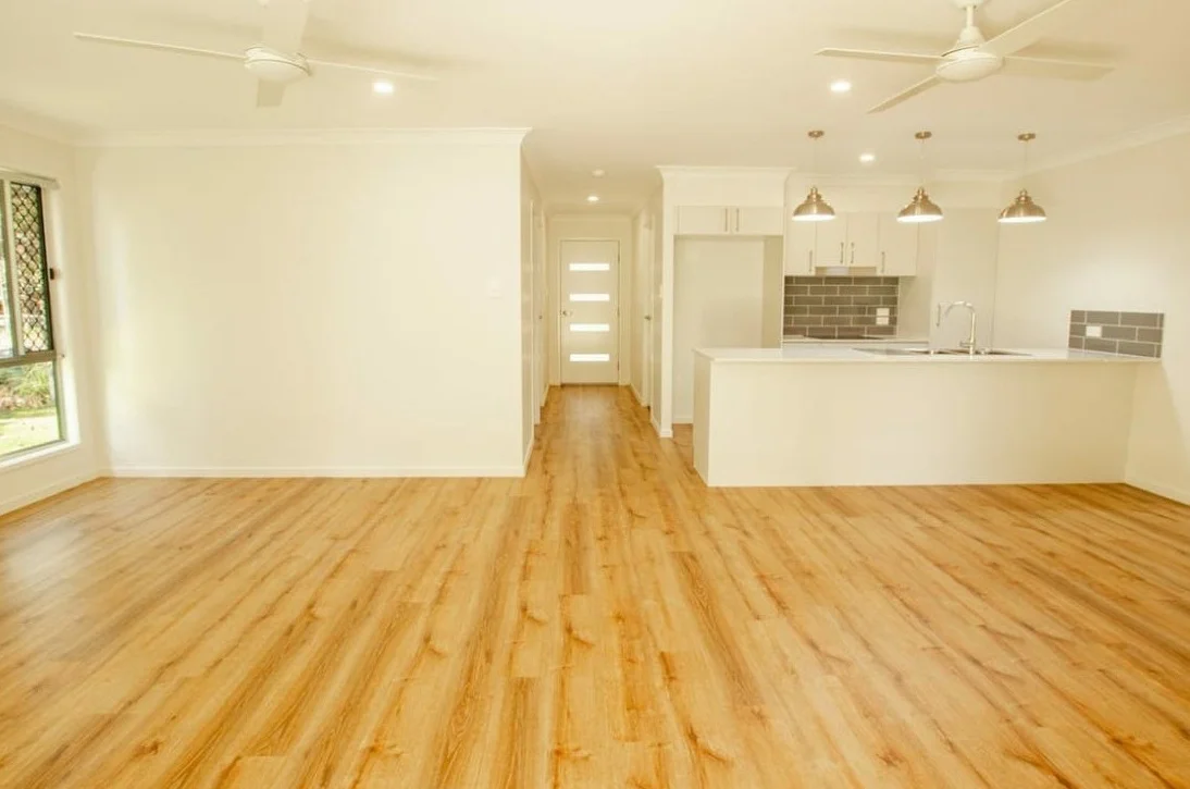 Additional image 5 of 27 Ilumba Street, Russell Island QLD 4184
