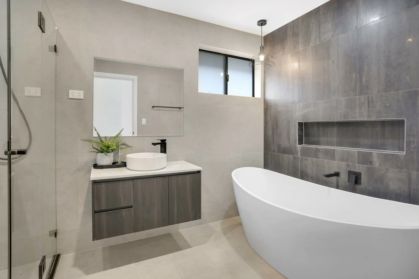 Additional image 4 of Tallawong NSW 2762