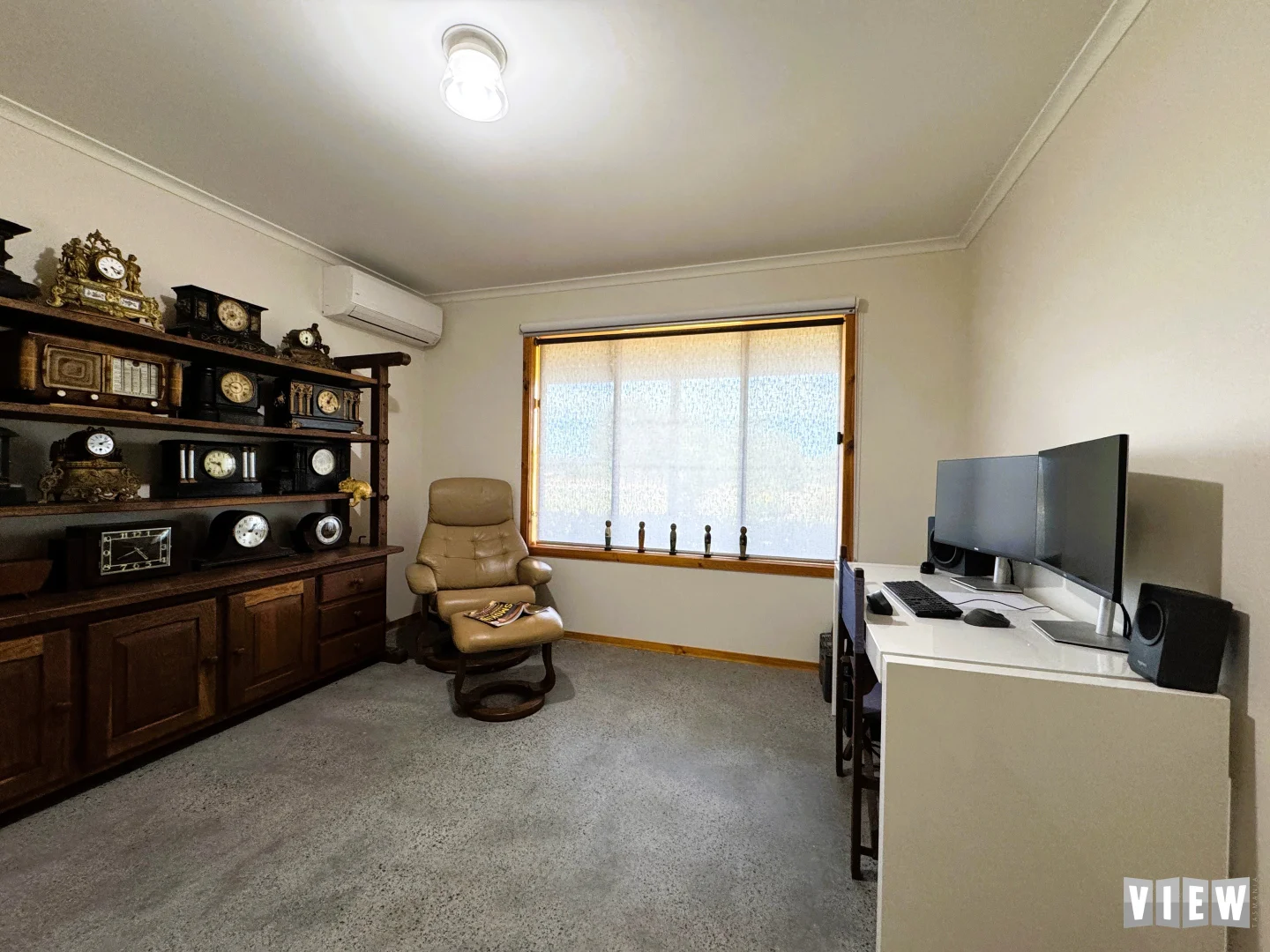 Additional image 12 of 25 Sunshine Court, St Helens TAS 7216