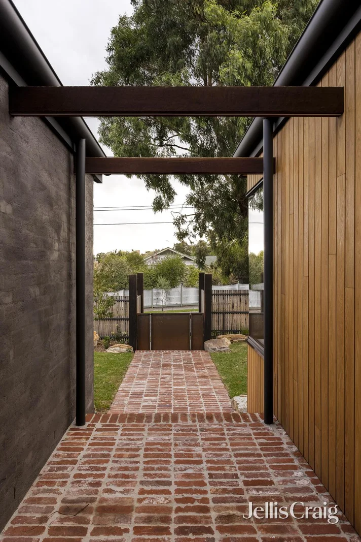 Additional image 30 of 182 Henry Street, Greensborough VIC 3088