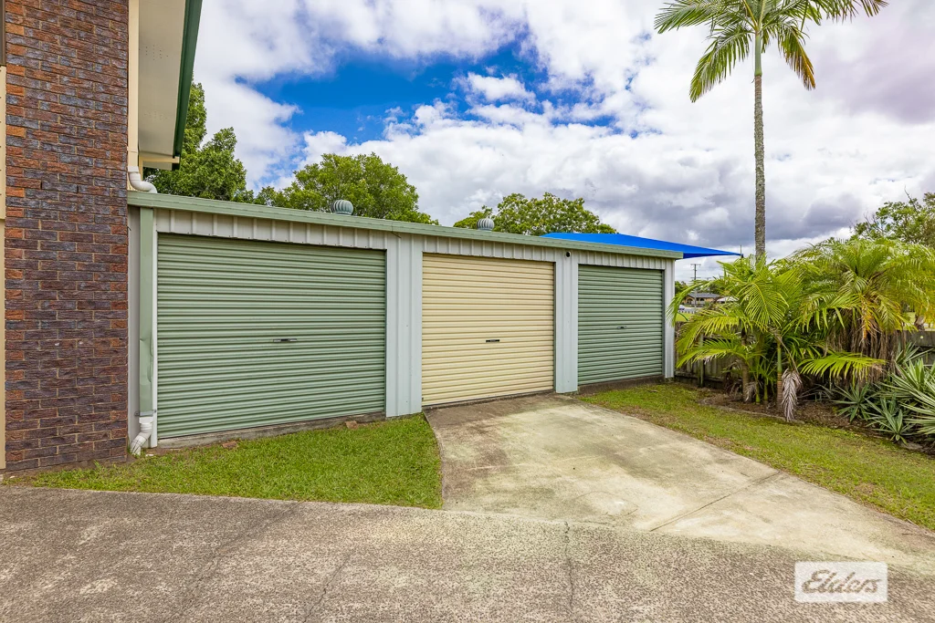 Additional image 17 of 5 Avondale Street, Morayfield QLD 4506
