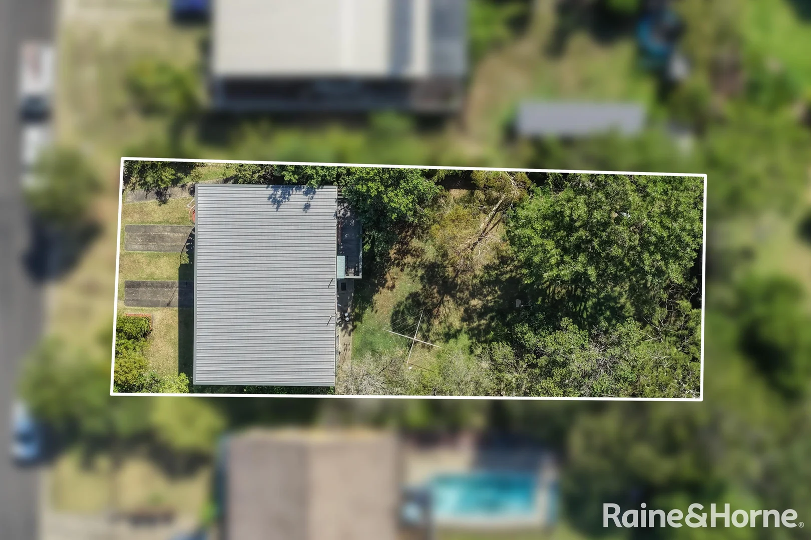 Additional image 25 of 131 Mitchell Parade, Mollymook Beach NSW 2539