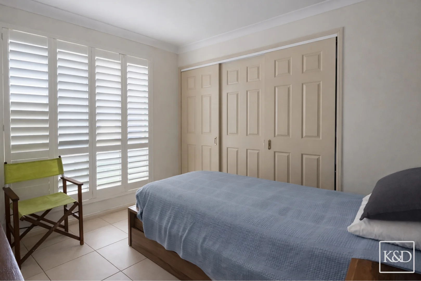 Additional image 13 of 57 North Street, Woorim QLD 4507