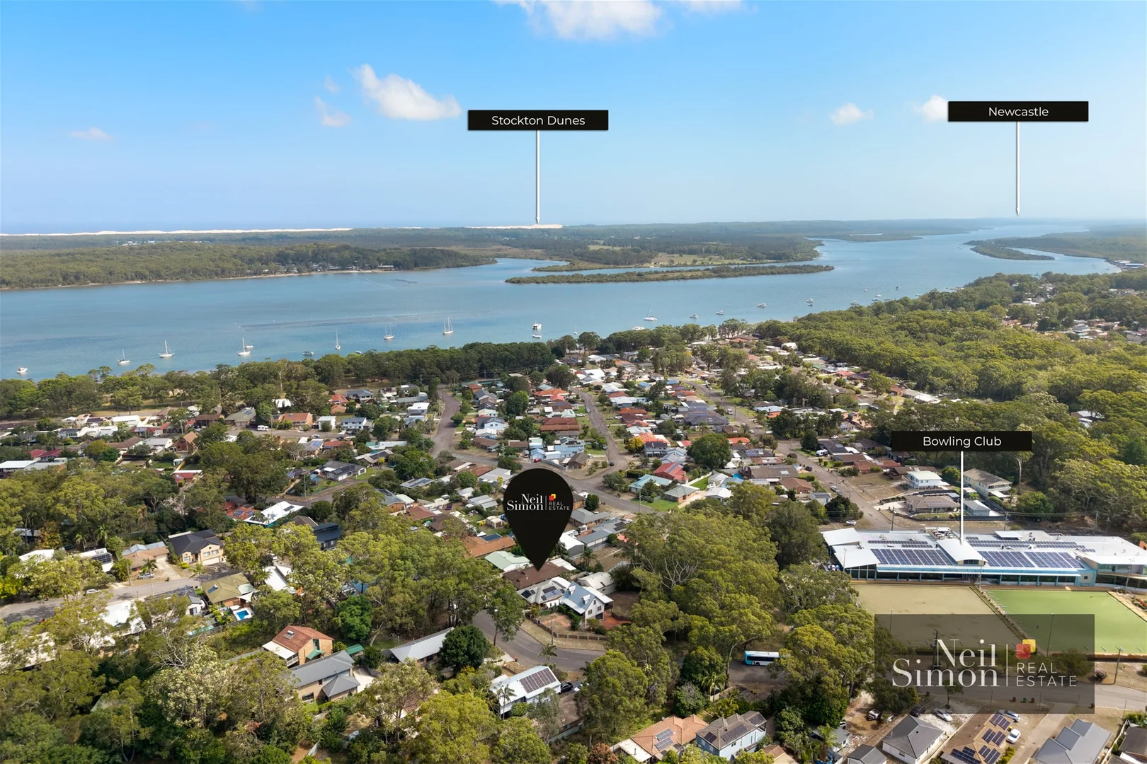Additional image 20 of 30 Gould Drive, Lemon Tree Passage NSW 2319