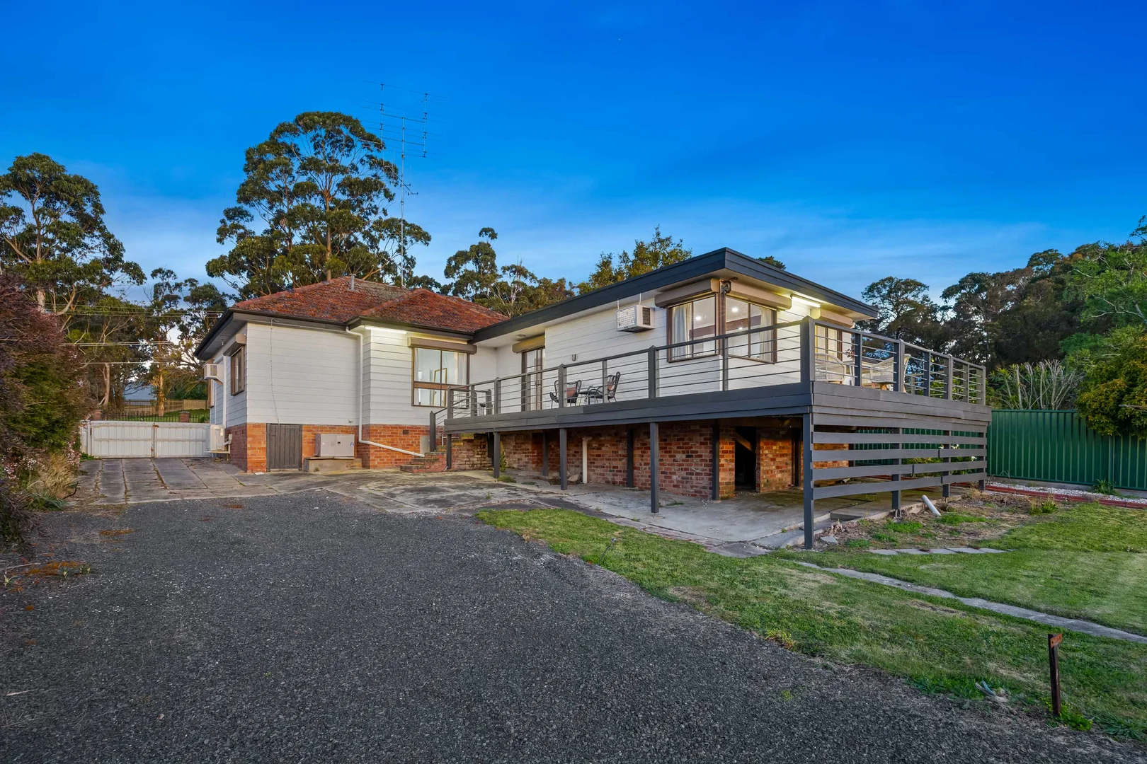 Additional image 30 of 62 Magpie Street, Mount Pleasant VIC 3350