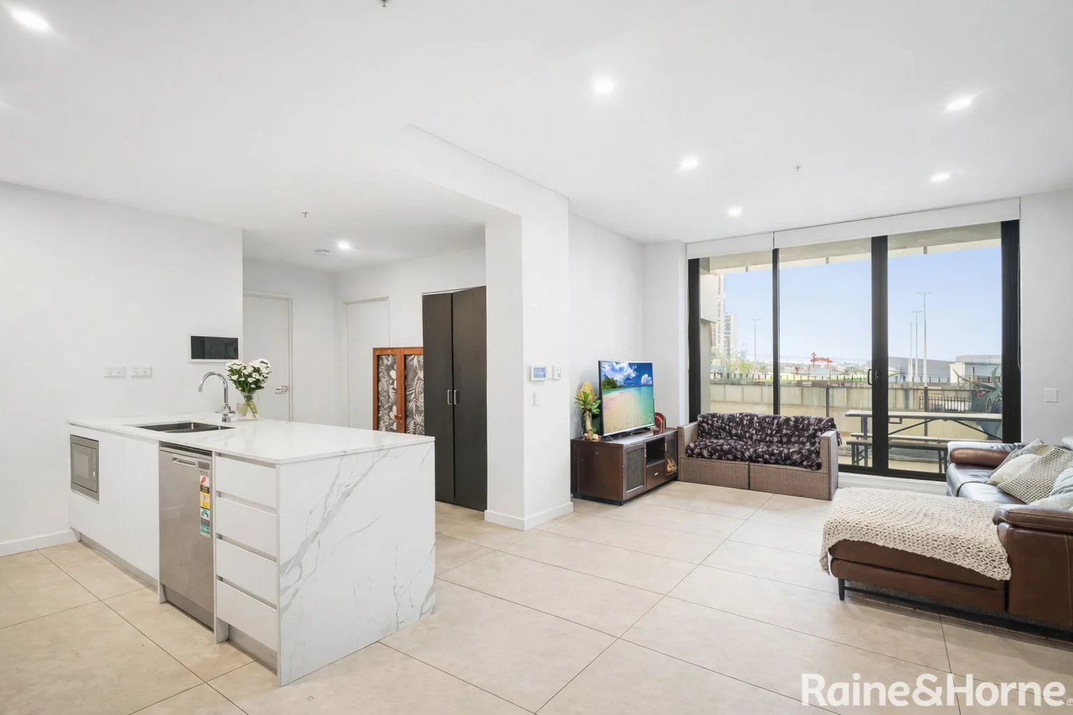 Additional image 2 of 504/228 Pitt Street, Merrylands NSW 2160