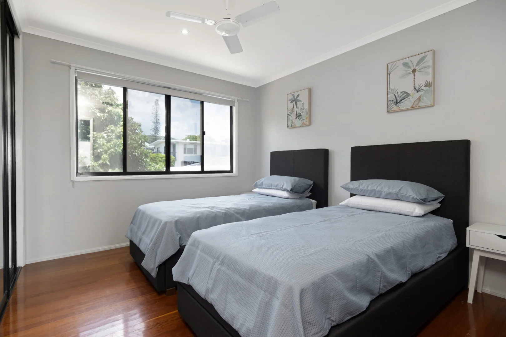 Additional image 18 of 8 Jarman Street, Barlows Hill QLD 4703