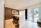 Additional image 17 of Yester Road, Chislehurst, Kent, BR7