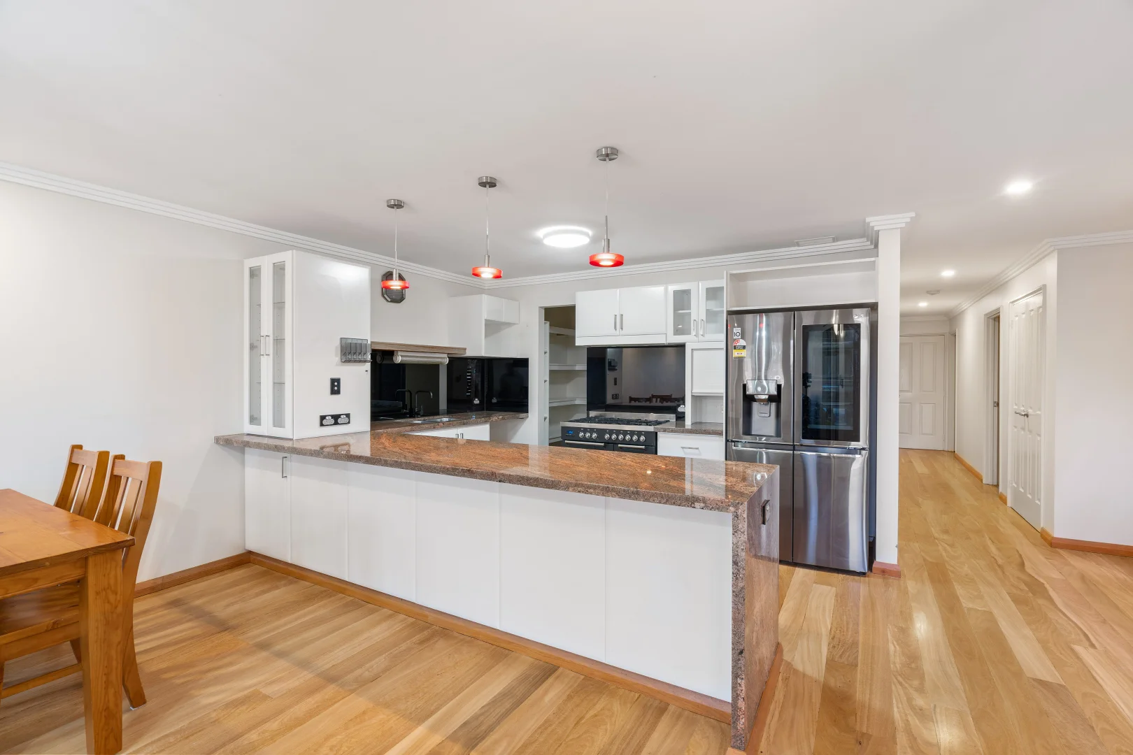 Additional image 2 of 8/2 Station Road, Margaret River WA 6285