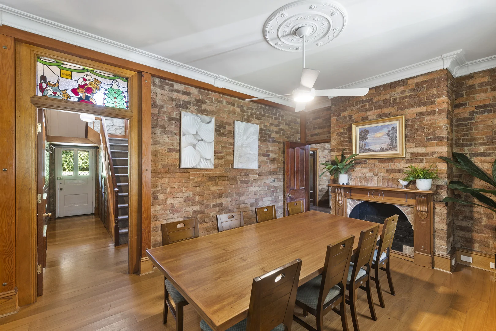 Additional image 6 of 236 Old Hume Highway, Mittagong NSW 2575