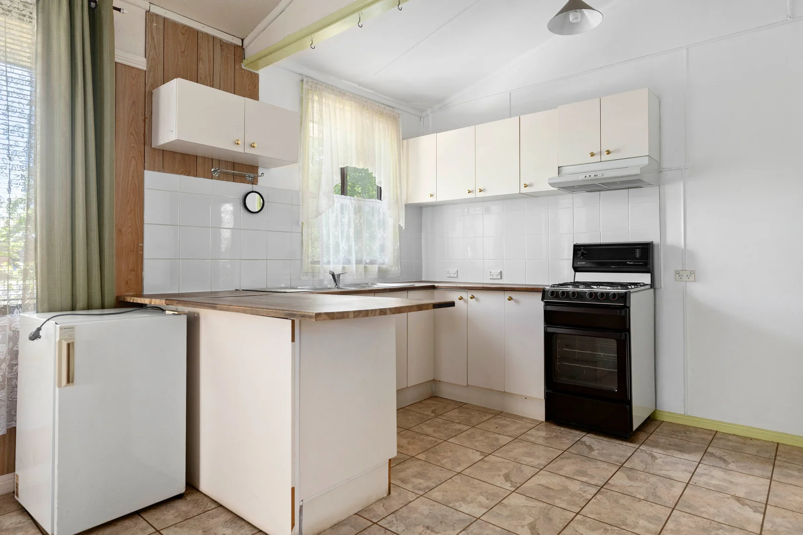 Additional image 3 of 120 Curtis Street, Oberon NSW 2787