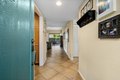 Additional image 10 of 1279 Trofeo Cir, Palm Springs, CA, 92262