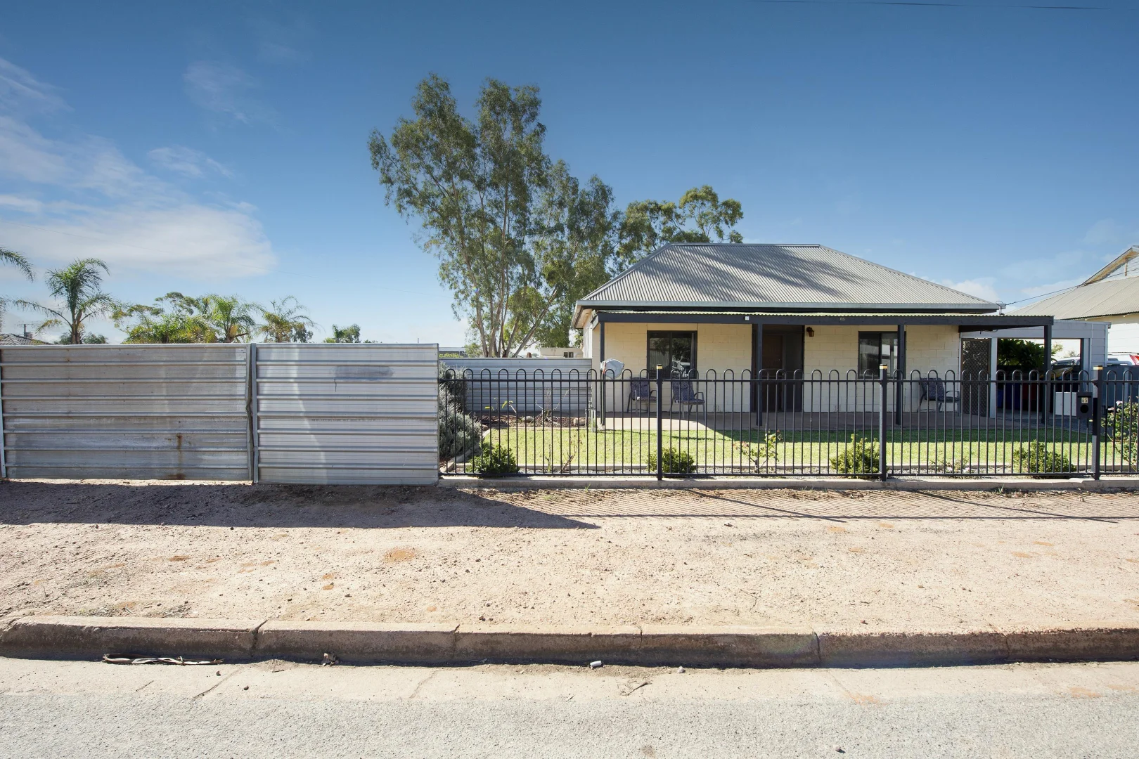 Additional image 3 of 65 Edward Street, Port Pirie SA 5540