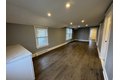 Additional image 10 of 321 Wesley Ave Apt 3, Ocean City, NJ, 08226