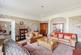 Additional image 10 of Hayton, Aspatria, CA7