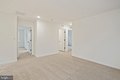 Additional image 19 of 80 Catalpa Dr, North East, MD, 21901