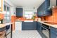 Additional image 8 of Summerfield Avenue, Whitstable, Kent, CT5