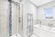 Additional image 11 of 9 Field Mews, Frating Road, Great Bromley, Colchester, CO7